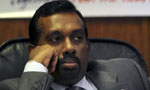 Mahindananda grilled by FCID  