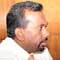 Govt. to introduce laws against match fixing 