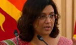 “I don’t believe there is any agreement of the nature that the Channel 4 portrays”- Mahishini