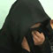 Girl abducted in Kandana