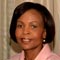 Allow SL to find their own solution-South Africa
