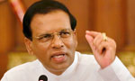 MS invites IOM to host a global consultation in SL