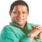 Maithree withdraws case against leadership