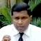 Video: Counsel says Ven.Gnanasara Thera insulted him