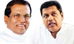 Joint Oppn MPs to meet President tomorrow