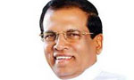 MS rules out nomination for MR