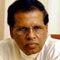 SLFP removes budget busters