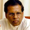 Incident blown out of proportion: Maitripala