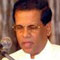 Drug-purchasing committees highly corrupt-Maithripala