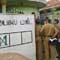 Two minor explosions in Kalmunai