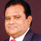  Majeed sworn in as Eastern CM
