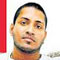 Video: Malaka hospitalized after clash