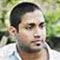 Malaka aspires to be Education Minister in SL