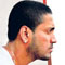 AG’s advice still pending on Malaka, Rehan case