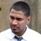 Malaka remanded