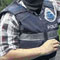 Four top LTTErs arrested in Malaysia