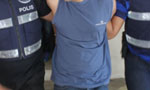 Suspected LTTE senior member detained, deported: IGP
