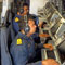 China's request for entering Indian waters turned down