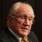 Australia has committed 'piracy on the high seas': Malcolm Fraser