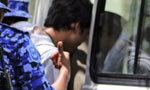 Assassination plot on Yameen: 3 arrested besides SL sniper
