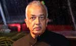UNP-SLFP reach agreement: Malik