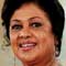 Malini to take oaths again