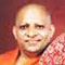 ‘Abolition of PC system doubtful even during MR regime’