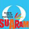 Malaysia pushed to vote against SL