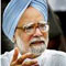 'Wording of resolution will decide India's stand'