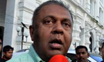 I am eager to meet MR in Court: Mangala 
