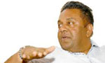 Video: ‘Maithri will be sworn-in immediately’