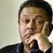 Mangala can be arrested if there is evidence: Magistrate