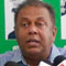 Video: Mangala urges removal of MR as C’wealth Chair