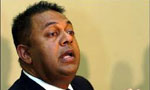 Solheim has no role in SL affairs-Mangala