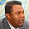 Video: Govt. using Geneva resolution to divert attention
