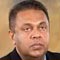 SL must focus foreign policy on West: UNP