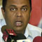 Rethink CHOGM : UNP