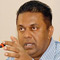 Video: Mangala to go before UNHRC and local Panels 