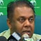 UNP condemns Aluthgama riots