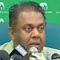 Sharma should pressurise MR: UNP