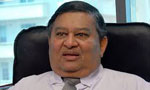 Manilal loses appeal against life ban