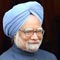 Singh to meet MR