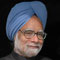 India won’t backtrack on SL Tamils’ issue  