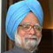 Manmohan to discuss resettlement of SL Tamils in UAE