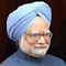 No change in Centre's stand on SL Tamil's issue: PM tells Jaya