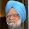 CHOGM: Singh to decide after considering relevant factors