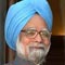 SL regrets Singh cancellation