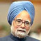 Top priority to resettlement of Tamils in SL: Singh