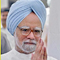 Manmohan to resign