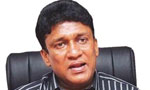 Minority parties to announce 20A stance tomorrow